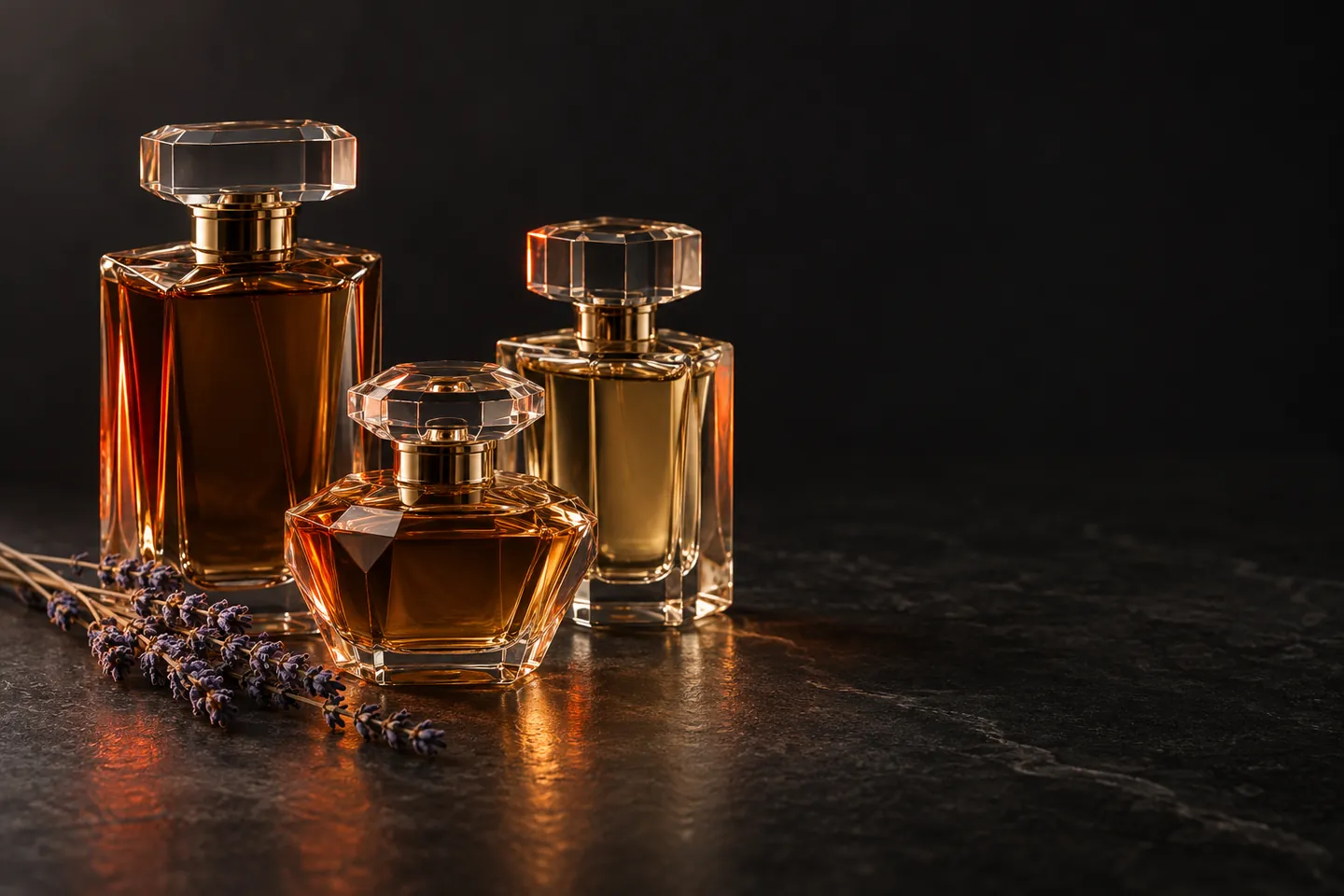 UK perfume brand
